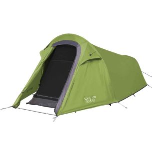 Vango Soul 100 Tent | Mountaineering Tents