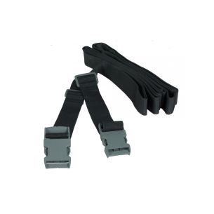 Vango Spare Storm Straps 3.5m for DriveAway Awnings | Tie Down & Storm Straps