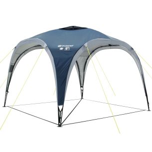Outwell Summer Lounge M Event Shelter Main | Tents by Brand