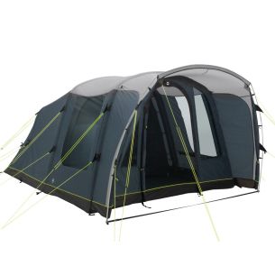 Outwell Sunhill 5 Air Tent | Tent Packages