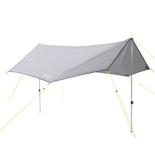Outwell Canopy Tarp M | Tent Extensions
