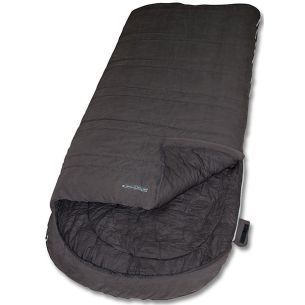 Outdoor Revolution Starfall Midi 400 Sleeping Bag with Pillow Case | Outdoor Revolution
