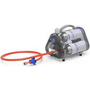Cadac Trio Power Pak | Cadac Gas Accessories