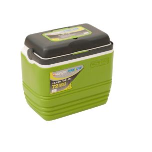 Vango Pinnacle 32L Cooler | Cool Boxes & Fridges