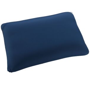 Vango Shangri-La Memory Foam Pillow | Sleeping Accessories