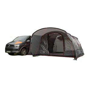 Vango Galli Low Drive Away Awning | Packages