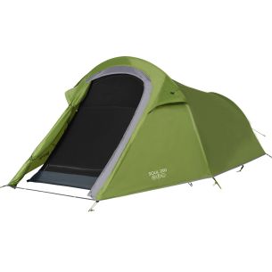 Vango Soul 200 Tent | Mountaineering Tents
