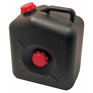 Waste Water Container 23 ltr | Water & Waste