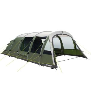 Outwell Winwood 8 Tent | Outwell Tents