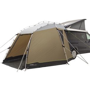 Outwell Woodcrest Awning | Low (170cm-210cm)