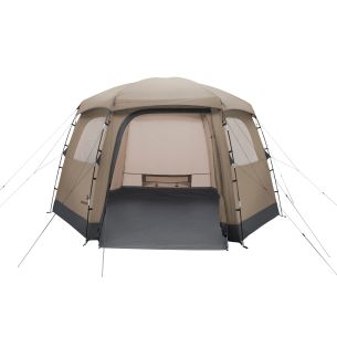 Moonlight Yurt | Tents by Type