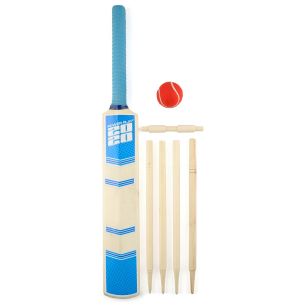 Powerplay Cricket Set | Leisure Outlet