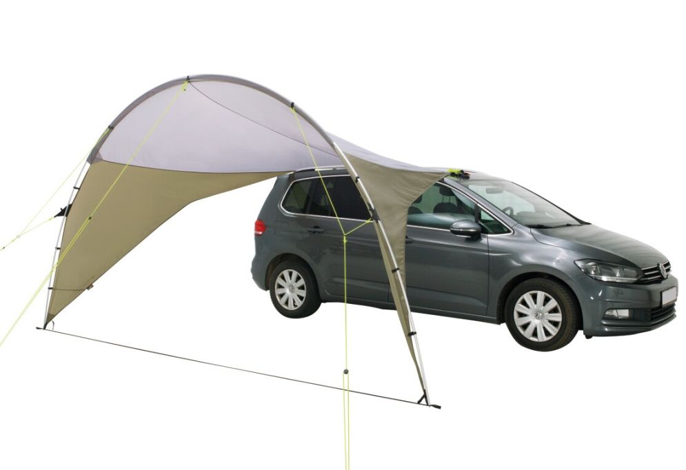 Outwell Forecrest Canopy