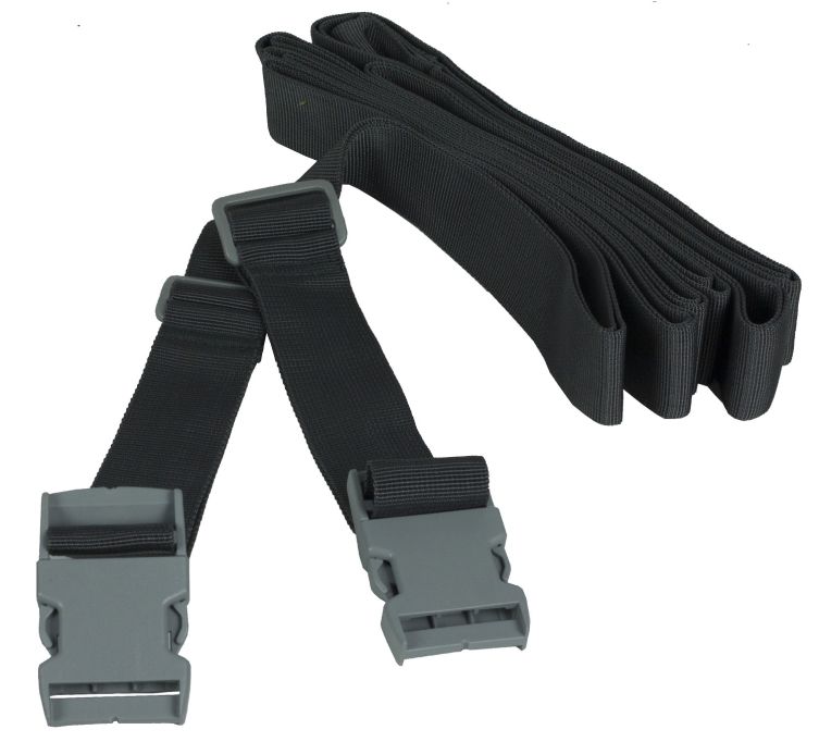 Vango Spare Attachment Straps 8m for Drive Away Awnings