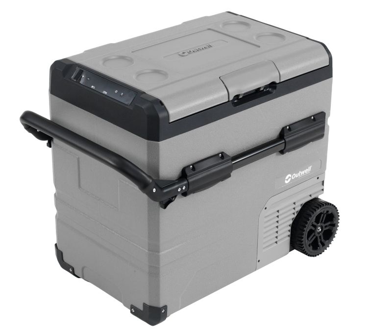 Outwell Arctic Frost 55 Cooler