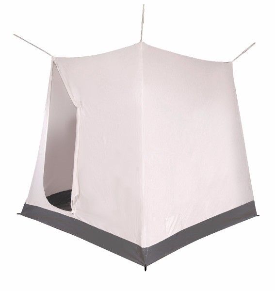 3 Berth Inner Tent