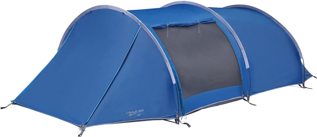 Vango Kibale 350 Tent