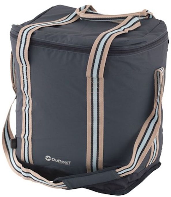 Outwell Pelican M Cool Bag