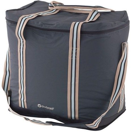 Outwell Pelican L Cool bag