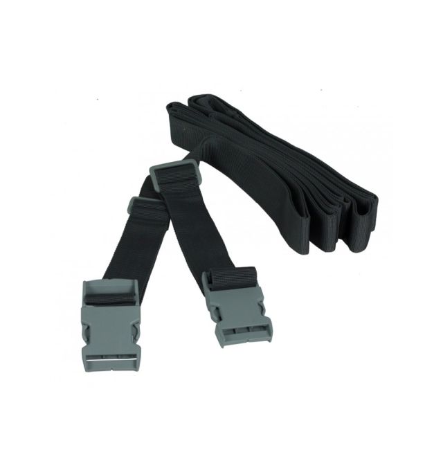 Vango Spare Storm Straps 3.5m for Drive Away Awnings