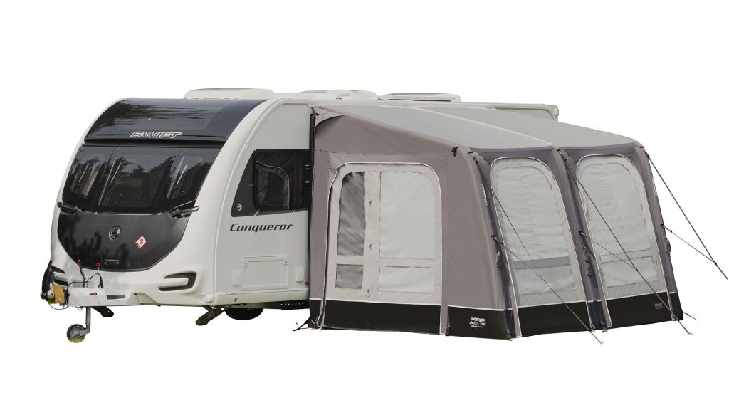 Vango Balletto Air 390 Elements ProShield 390 Awning